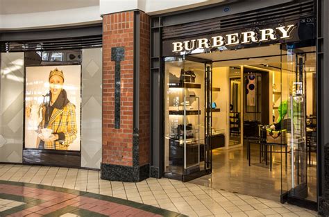 burberry shop in south africa